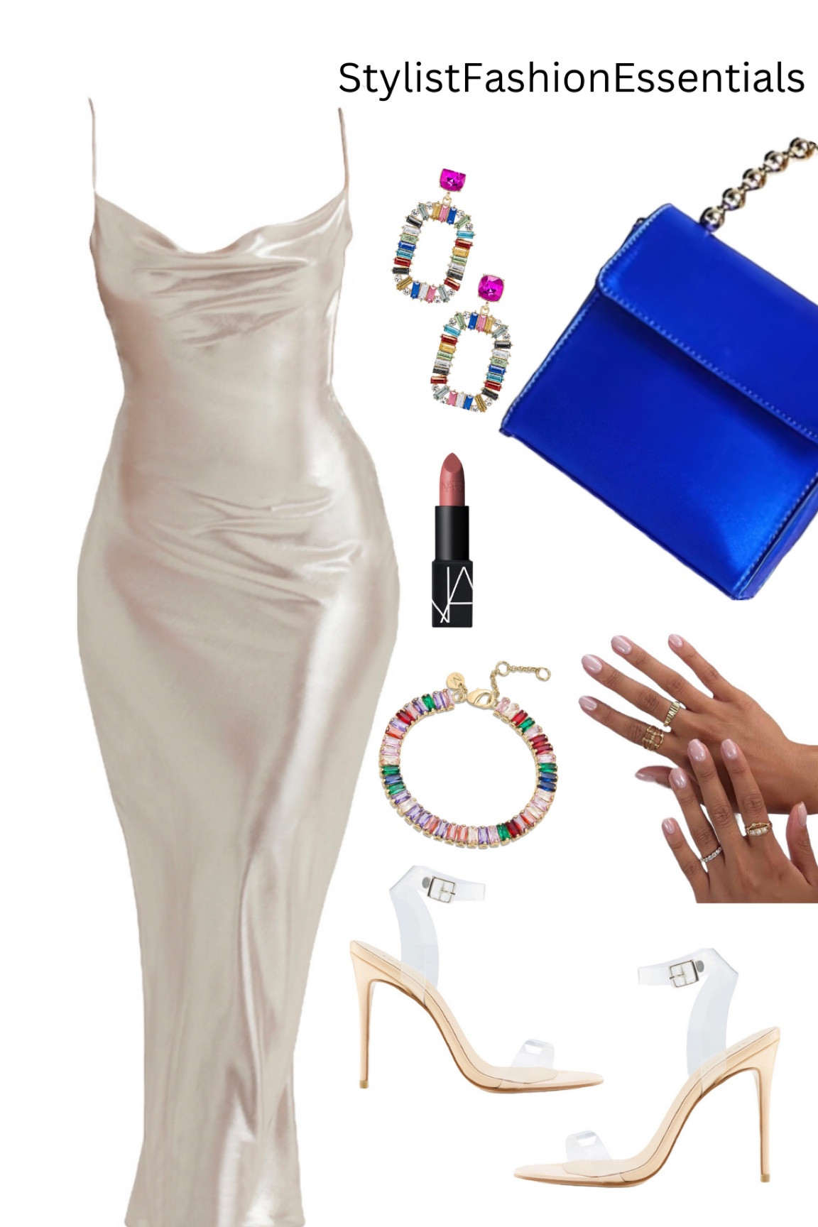 High tea outfit 🤍😘☕️🫖

Spring dresses 
Spring outfits
Spring skirts
Spring outfit inspo
Dresses
Mini dress
MIDI dress
Affordable dress 
White dress
Dressy outfit
Resort wear 

Easter
Spring outfit
Vacation outfit 
at Patrick’s day
Wedding guest 
Easter dress
Top sellers 
White dress
Blue bag
Nails
Jewellery 
Heels 

#LTKBeauty#LTKFind#LTKFit#LTKAustralia#LTKEurope#Cozy#Dress#Seasonalfashion#fashion#womensfashion#weddingguest#Plussize#Springoutfits#Spring#Outfit#Sale#limited#musthave#LTKSale#LTKWorkwear#LTKcurves#LTKStyletip#LTKTravel#LTK#Jacket#Love#vacation#Blazer#Springbreak#Floraldress#Resortoutfit#vibrantoutfit #Weddingguest #Wedding#Denim#Pearlchain#DenimSkirt #Girlstrip #LTKTravel #LTKWorkwear#LTKunder50

#LTKunder100 #LTKstyletip #LTKunder50