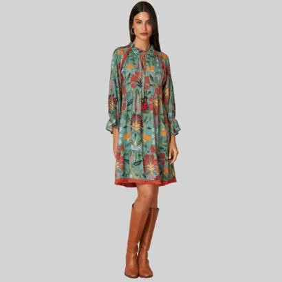 R$ 458,79 | Zattini (BR)