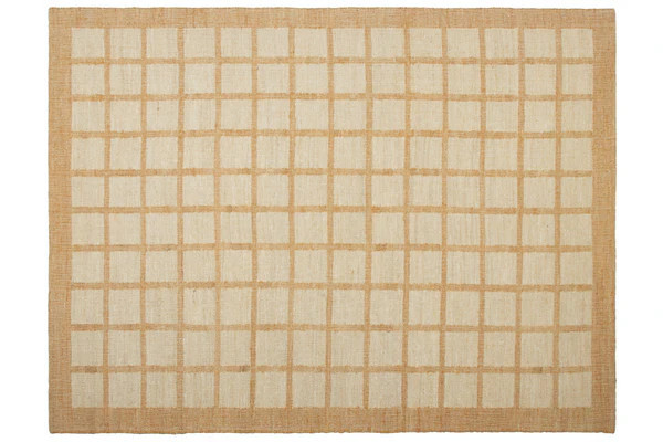 Zora
                    
                      Jute Rug | Revival Rugs Inc