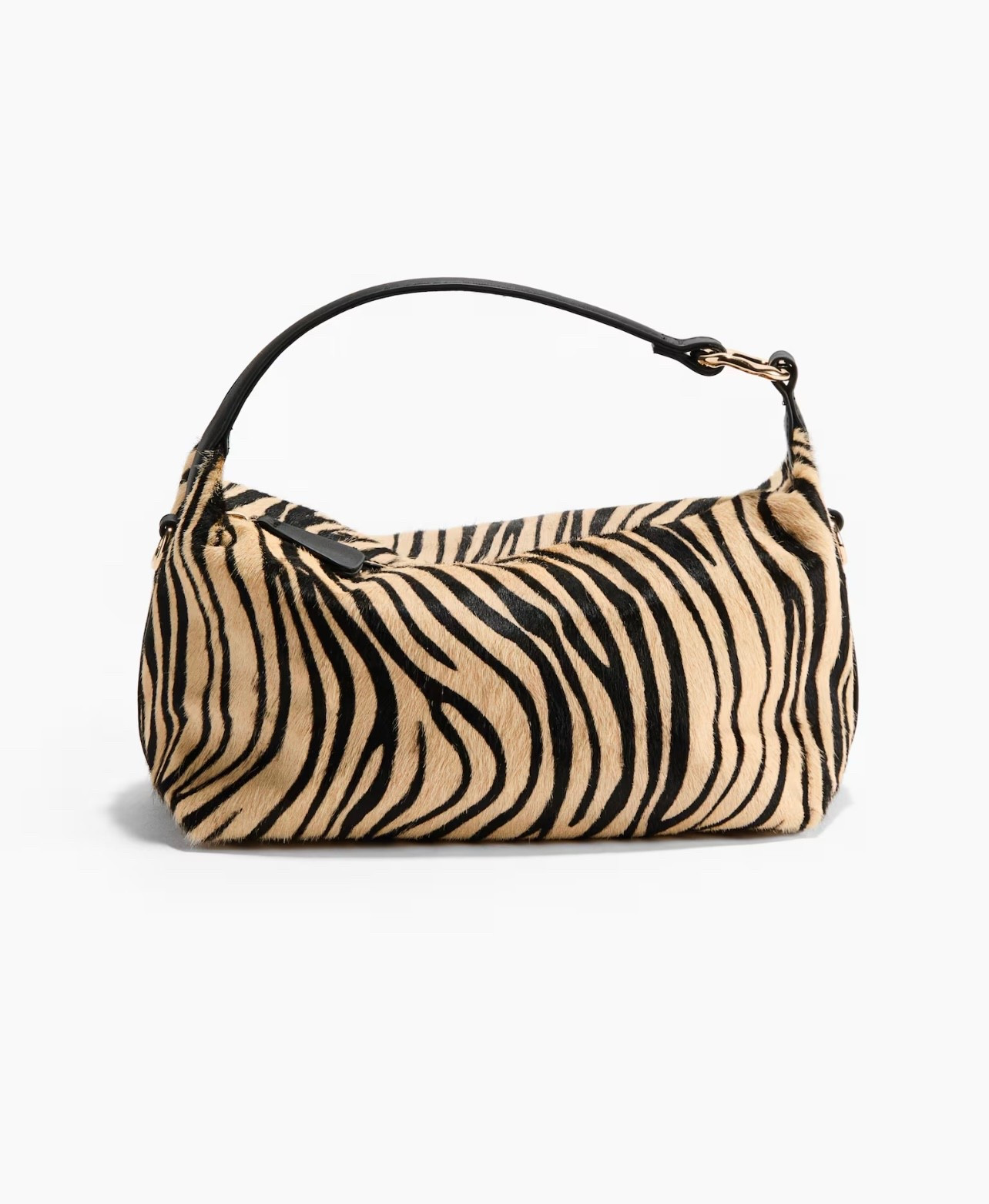 This bag it’s so lovely 😍😍😍

#LTKuk #LTKeurope #LTKspring