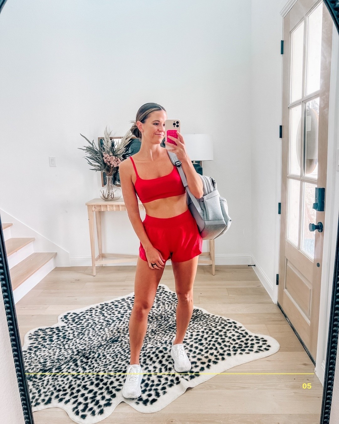 Athletic wear
Athletic Amazon outfit
Matching set
CRZ Yoga set
Amazon fashion
Fall fashion 

#LTKActive #LTKShoeCrush #LTKSeasonal