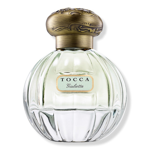 Giulietta Eau de Parfum | Ulta