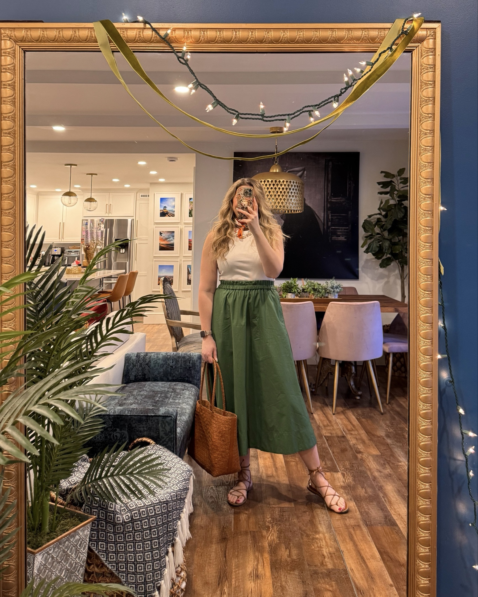 In my late 30s…Everything I’m telling my friends to buy from the Madewell Insiders Event. Everything 25% off! Wearing a medium in the skirt. spring outfits 2026, spring break outfits, vacation outfits beach 

 #LTKFestival #LTKMidsize #LTKTravel