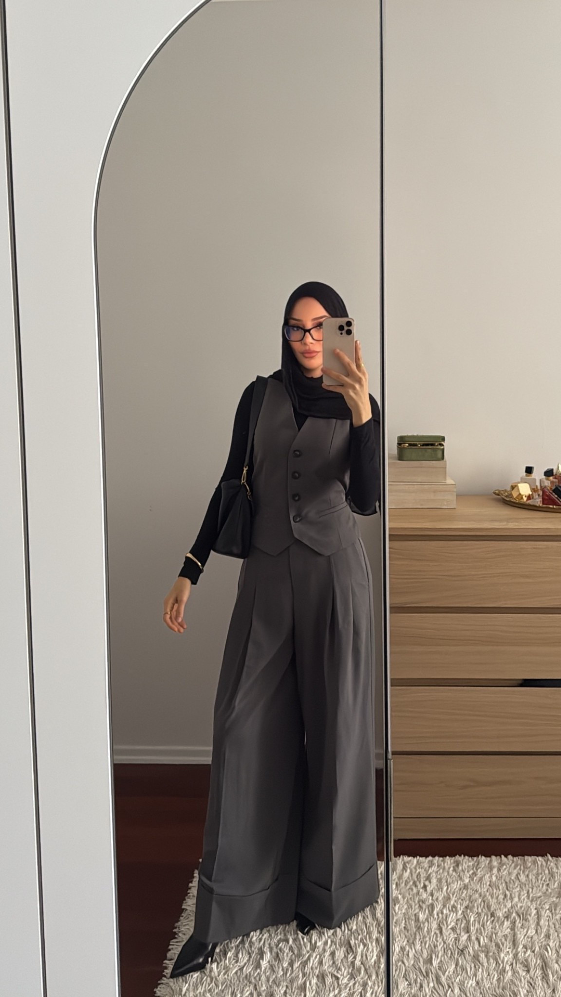 50% off!!

#LTKootd #LTKCyberWeek #LTKSaleAlert