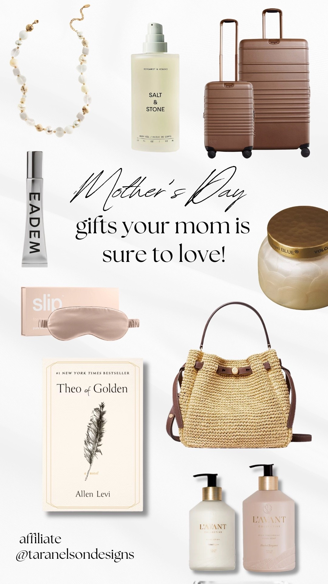 Looking for the perfect gift for mom for Mother’s Day? You came to the right place!

#LTKMothersDay #LTKHome #LTKmomlife
