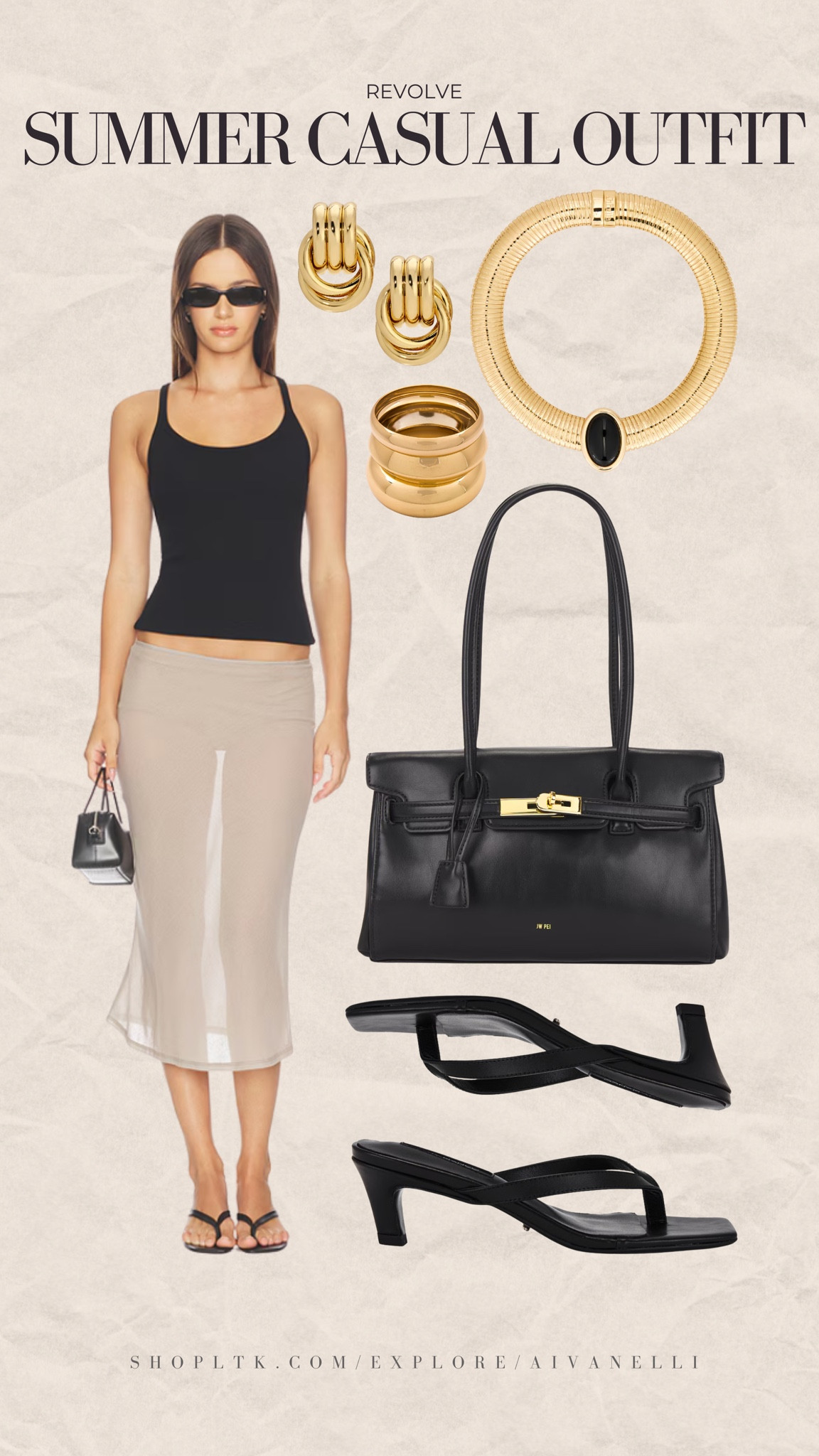 Revolve summer casual outfit

Summer fashion
Casual summer outfits
Linen clothing
Matching two-piece sets
Vacation outfit ideas
Everyday summer style
Resortwear essentials
Lightweight dresses
Summer accessories
Chic warm-weather looks

#LTKootd #LTKSeasonal #LTKSaleAlert