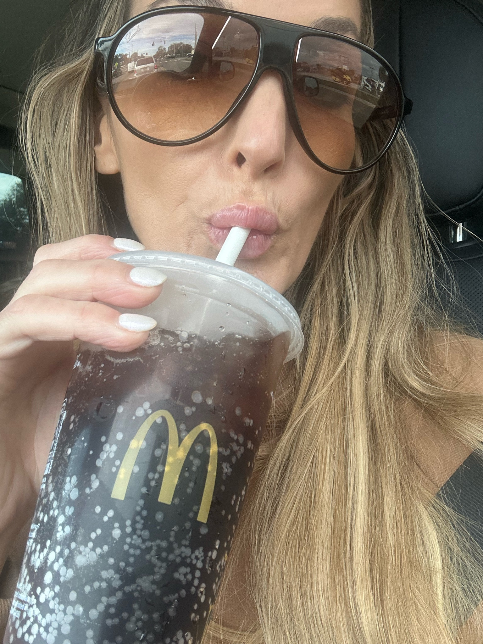 Hello 2026…just a little list of everything i need to buy since all i got was a gift card to McDonald’s in my stocking #gifttoself #tomefromme #

#LTKmomlife #LTKootd #LTKdayinmylife