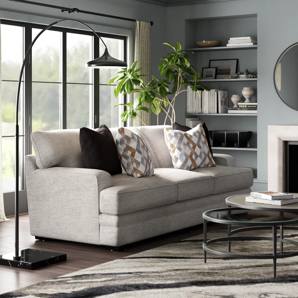 Stop scrolling bestie 🚨 your living room glow-up just got SO affordable 😭💅 Wayfair’s Fourth of July clearance is going CRAZY with up to 70% OFF 🤯✨

I’m talking minimalist couches, cozy sectionals, and those aesthetic sofas that make your space look straight out of Pinterest 🛋️🤍 Whether you love neutral tones, modern vibes, or that clean girl home aesthetic… this is YOUR moment 🛍️

Don’t wait — the good ones ALWAYS sell out first 🏃‍♀️💨

#WayfairSale #FourthOfJulySale #WayfairFinds #LivingRoomRefresh #HomeDecorDeals #FurnitureSale #SectionalSofa #MinimalistHome #ModernLivingRoom #NeutralHome #CozyLivingRoom #HomeInspo #InteriorDesign #AffordableHome #HomeUpgrade #SaleAlert #LTKHome #LTKSale #SofaGoals #LivingRoomGoals #DecorOnABudget #ModernSofa #MinimalistDecor #HomeStyle #InteriorInspo #TrendingNow #ViralFinds #DealHunting #HomeShopping #AestheticHome
 

 #LTKSeasonal #LTKHome #LTKSaleAlert
