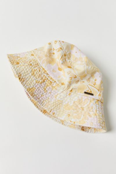 Billabong Still Single Bucket Hat | Urban Outfitters (US and RoW)