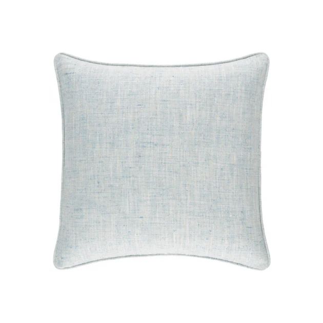 Grey Lady Indoor/Outdoor Pillow | Cailini Coastal