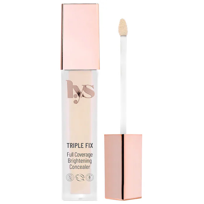 Triple Fix Brightening Concealer | Sephora (US)