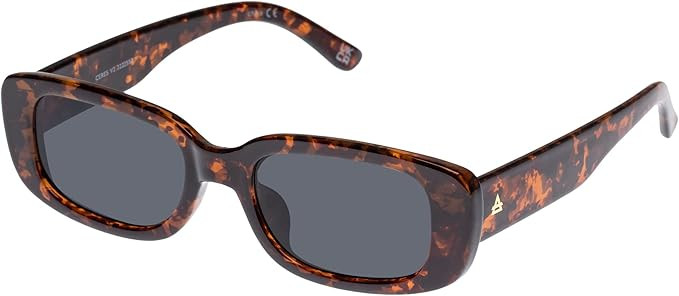 AIRE Unisex Adult's CERES Sunglasses | Amazon (US)