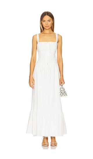 MORE TO COME | Revolve Clothing (Global)