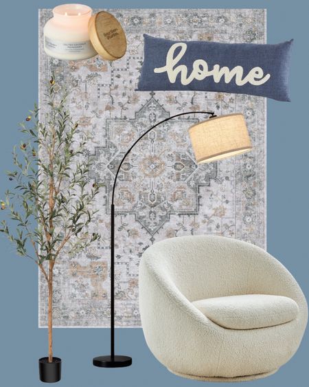 Walmart home decor inspo!

#LTKhome