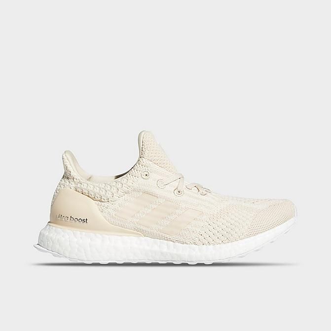 Women's adidas UltraBOOST 5.0 Uncaged Running Shoes | Finish Line (US)