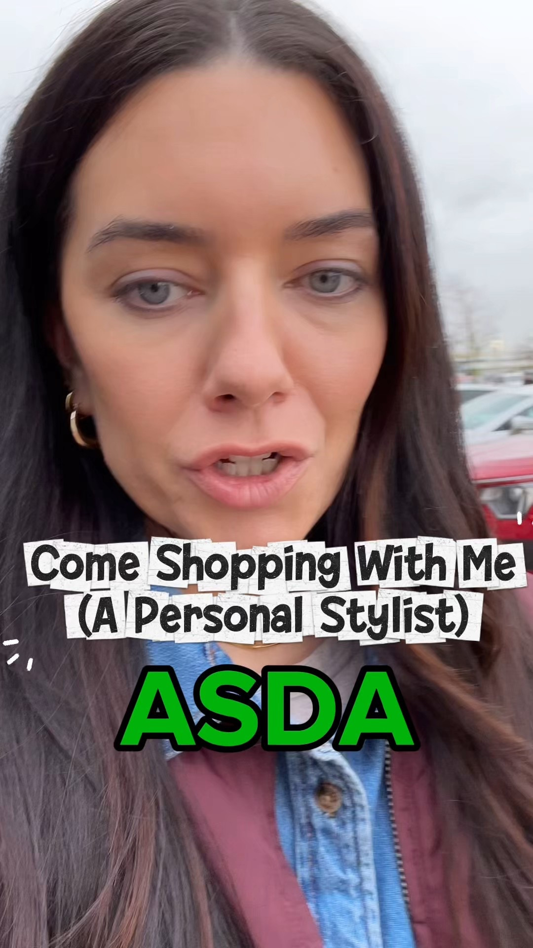 Come shopping with me to George at ASDA. Comment SHOP to get the item links sent straight to your DMs 🧡✨🔗 aff link

