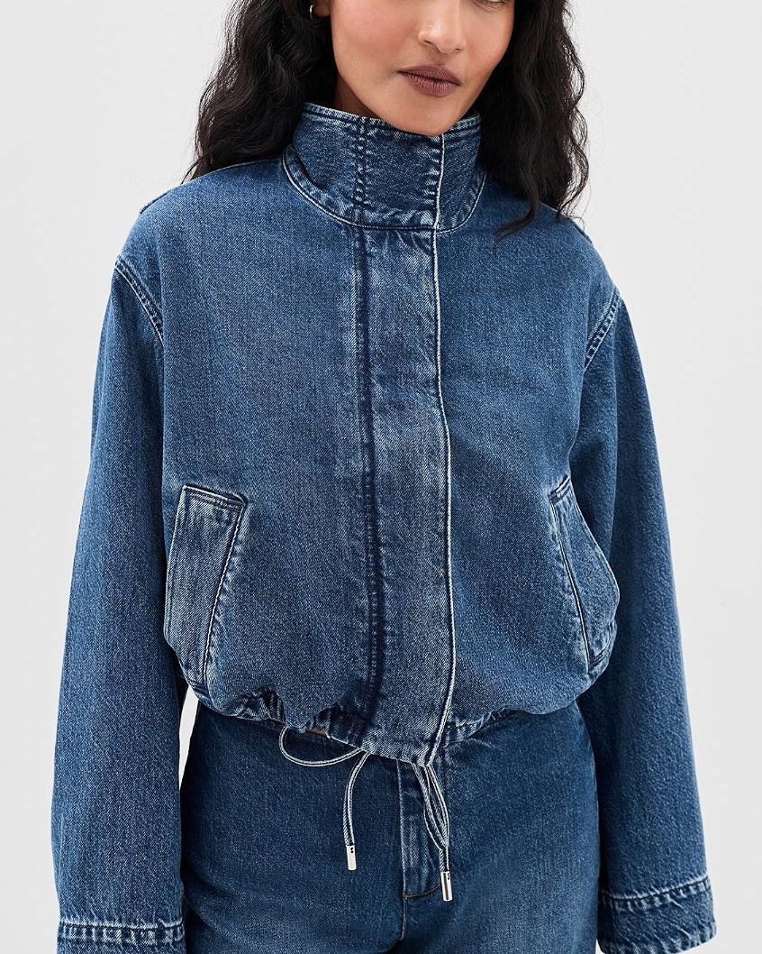 Fall picks

#LTKgrwm