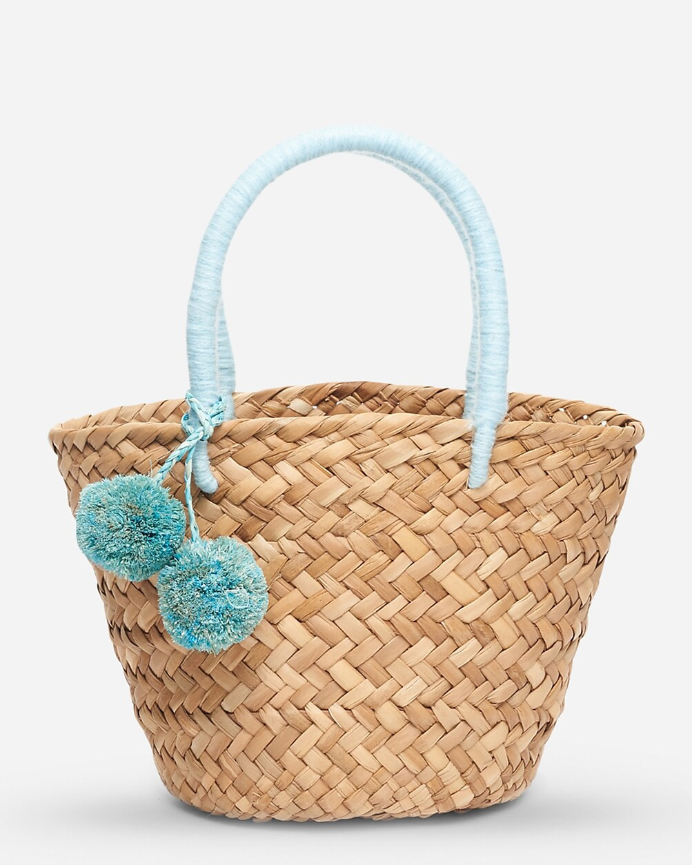 KAYU® mini St. Tropez tote | J. Crew US