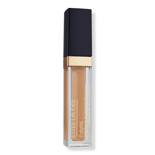 Futurist Soft Touch Brightening Skincealer Concealer | Ulta