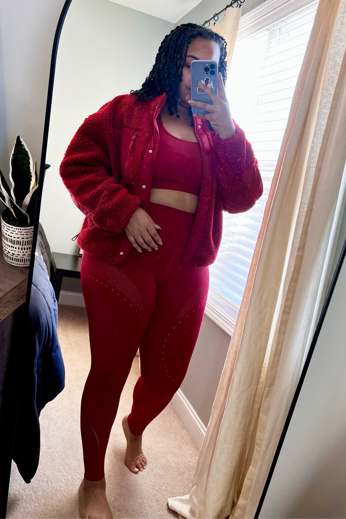 Fabletics, workout set, athleisure, plus size workout set, Fabletics outfit, fitness outfit 

#LTKActive #LTKFitness #LTKMidsize