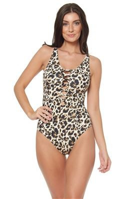 Bleu Rod Beattie | everythingbutwater.com | Everything But Water