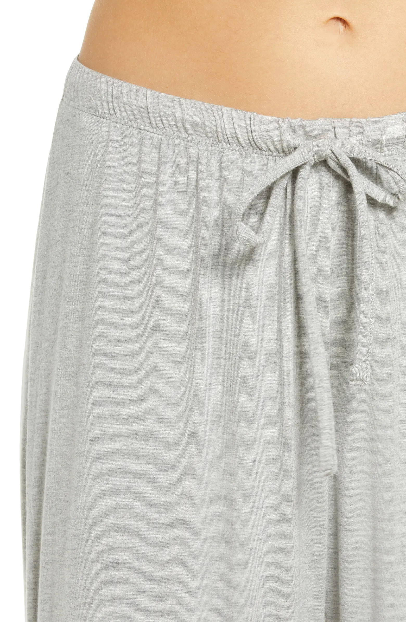 Nordstrom Moonlight Eco Pajamas | Nordstrom | Nordstrom