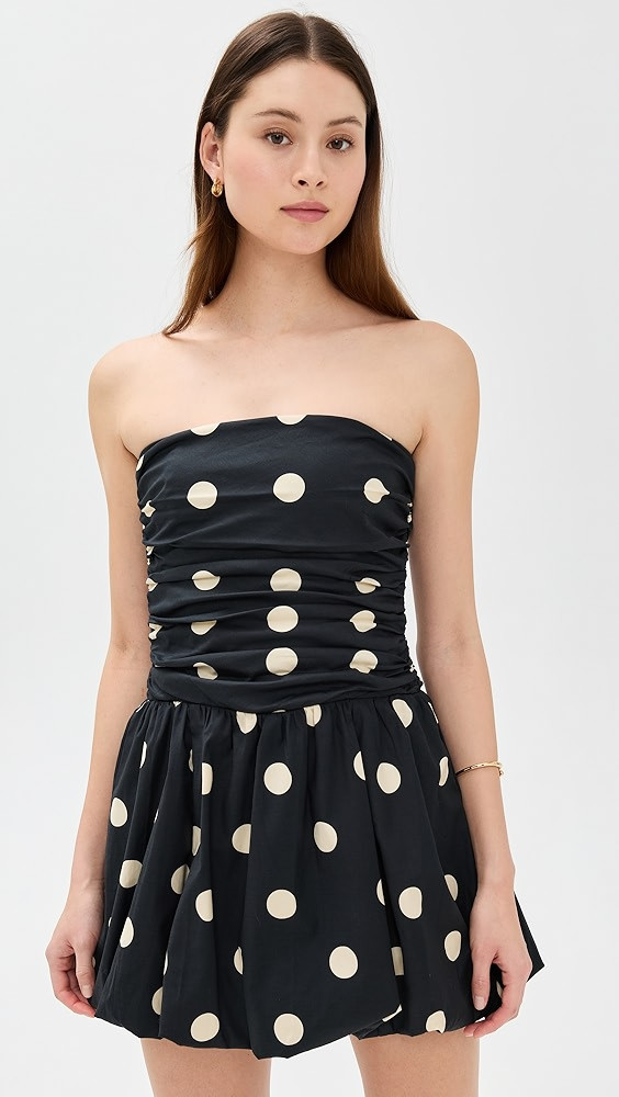 Reformation | Shopbop