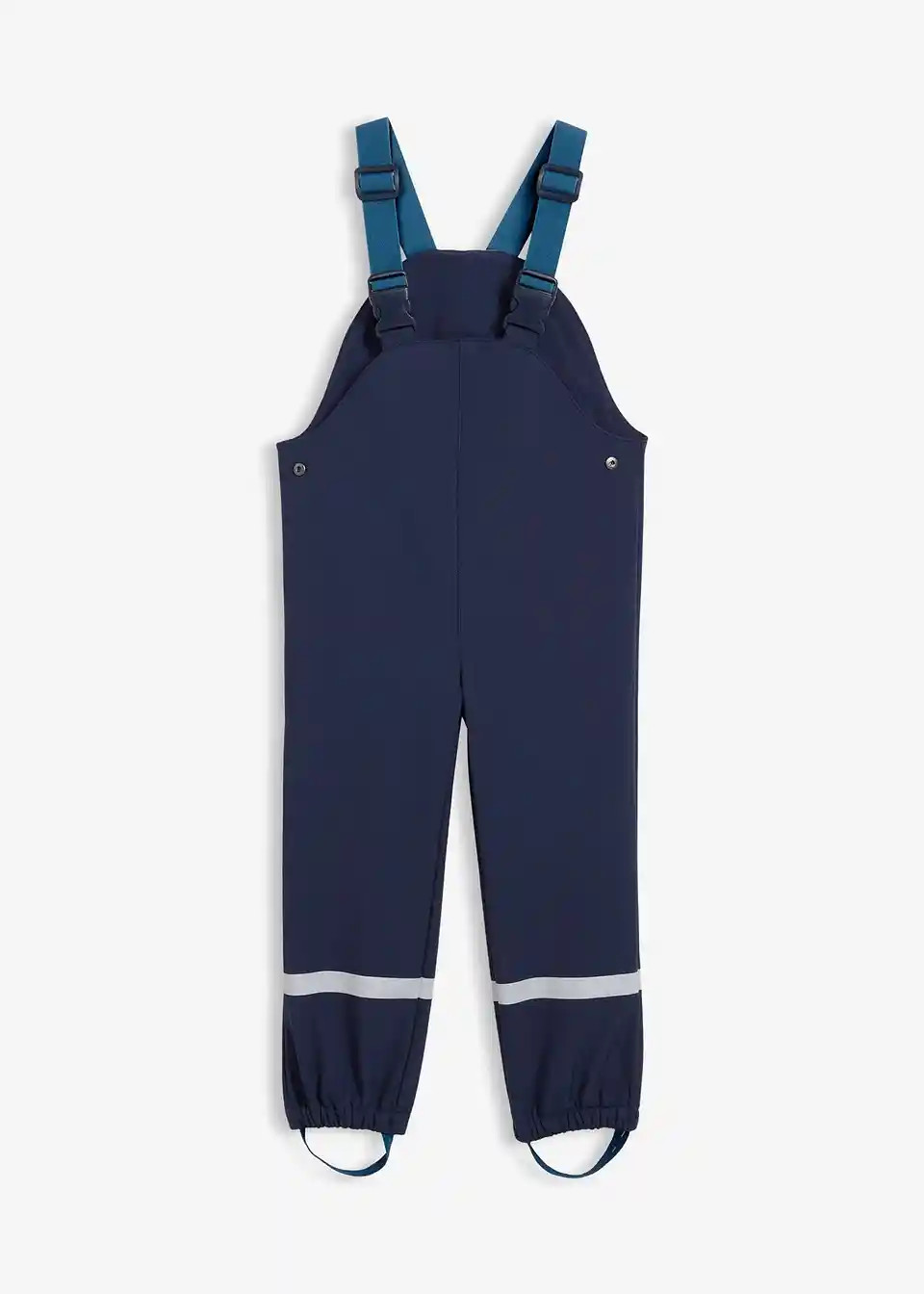 Jacken & Outdoor | Bonprix DE