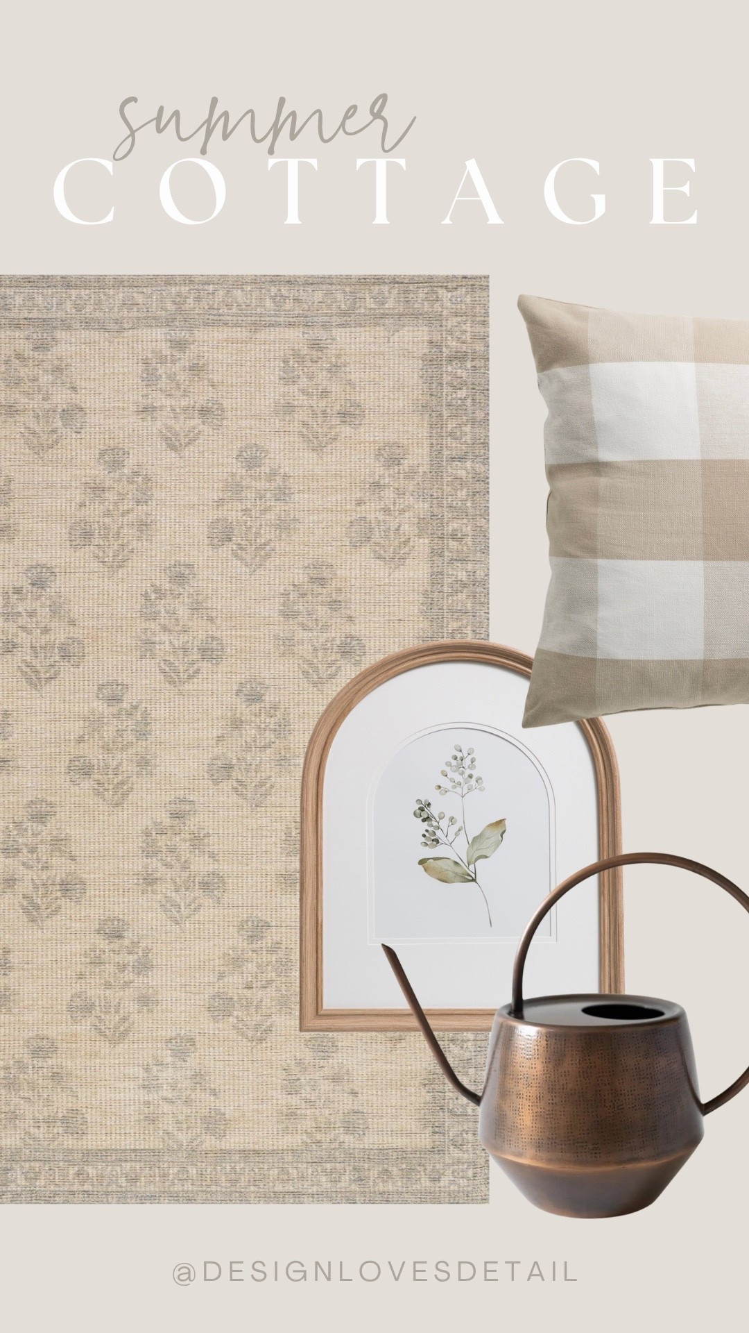 Check out these finds!!!! So many amazing deals here! 

#cottage #homedecor #summer

#LTKSeasonal #LTKHome #LTKSaleAlert