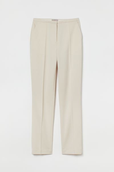 Slacks | H&M (US + CA)