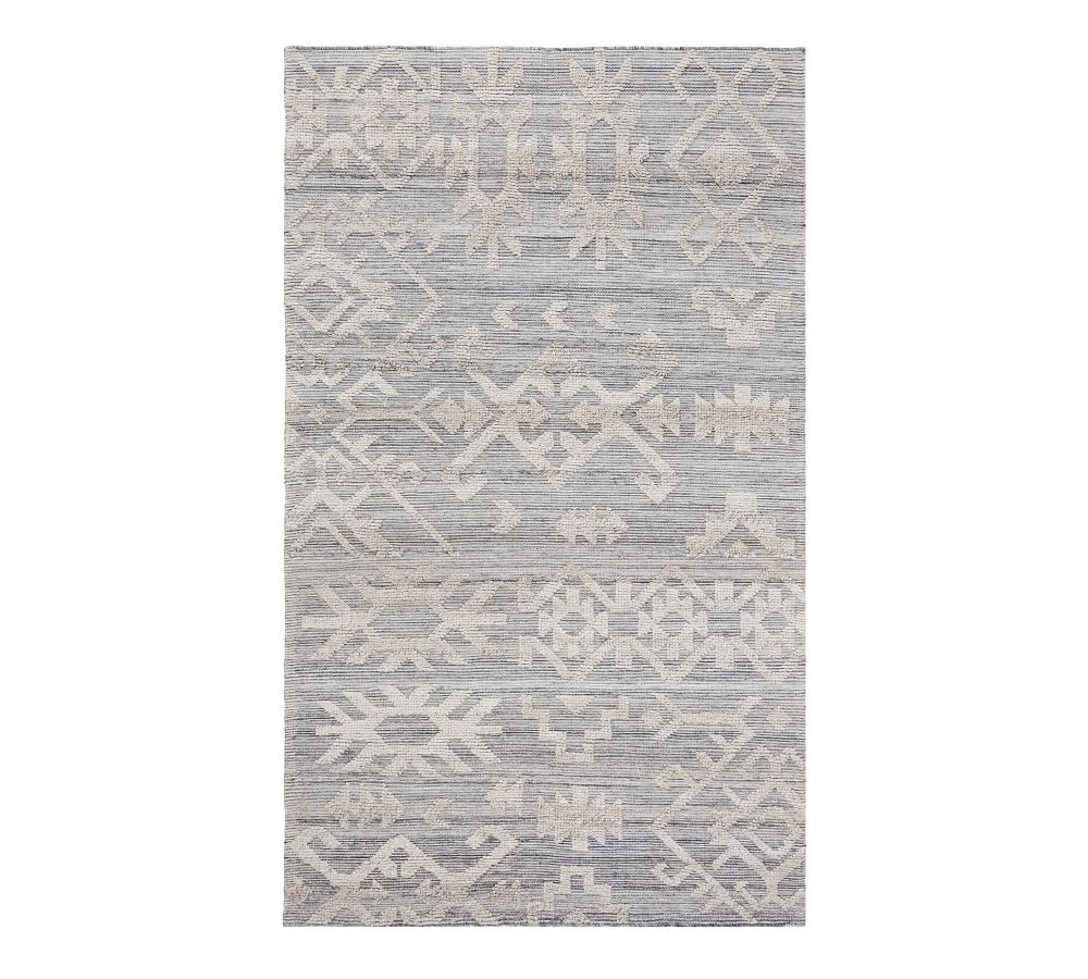 9' x 12' | Pottery Barn (US)