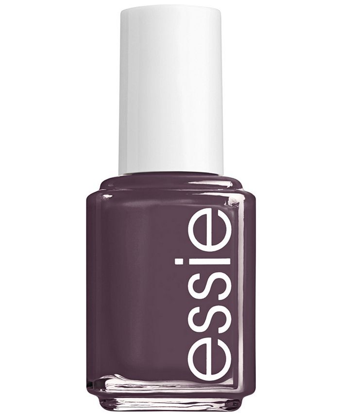 Essie Nail Polish & Reviews - Makeup - Beauty - Macy's | Macys (US)