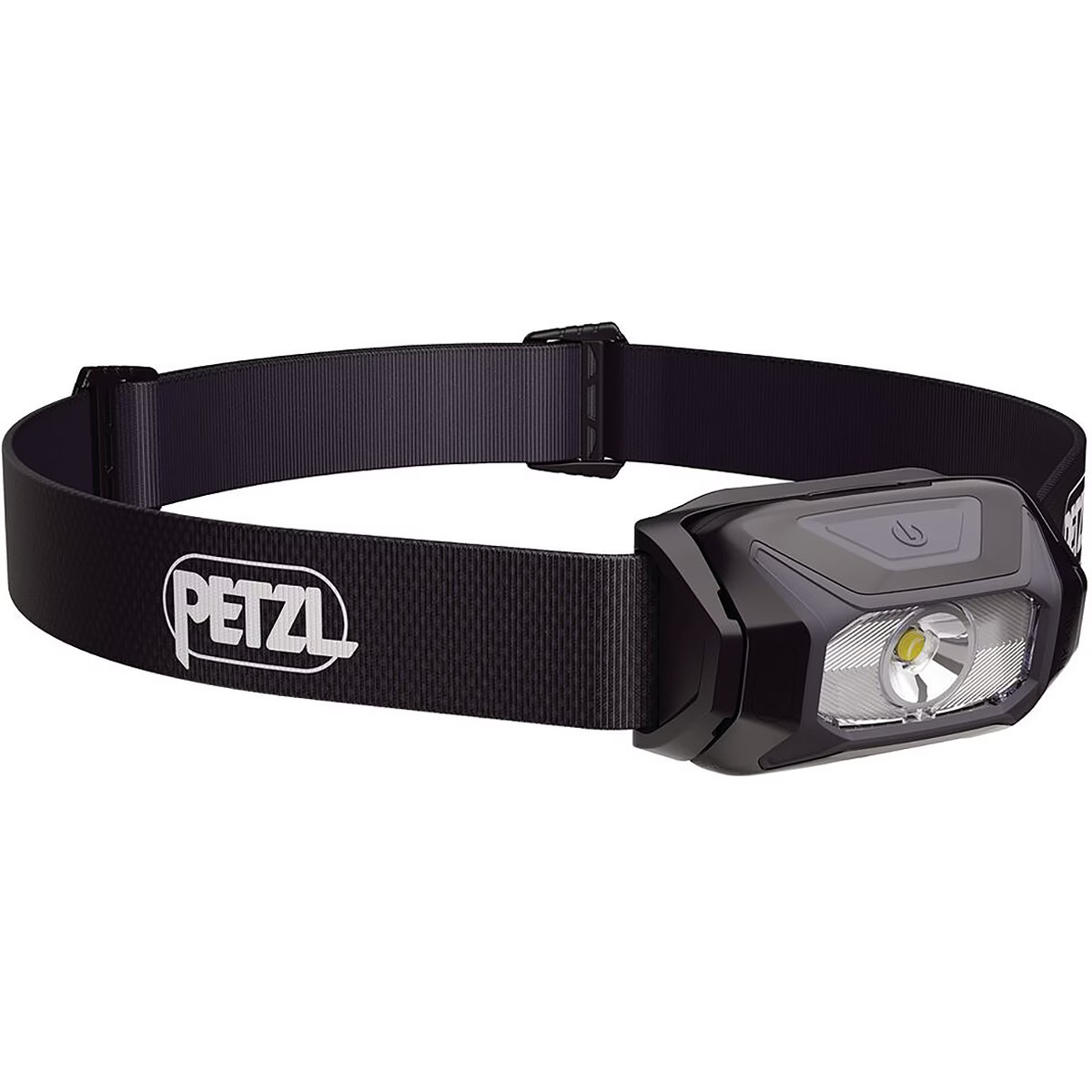 Petzl Tikkina Headlamp