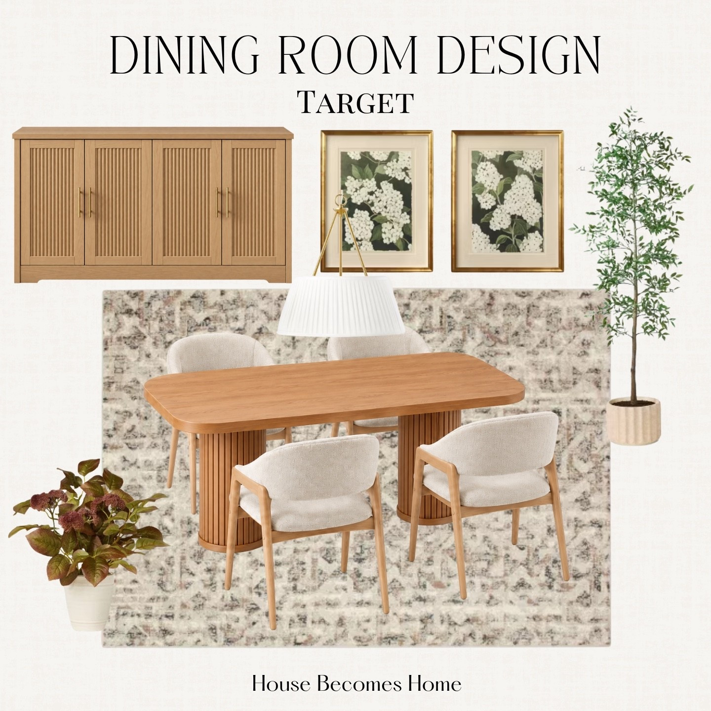 Target living room design 🙌🏼

Target living room design, Target living room decor, Target living room furniture, Target home decor, Target home finds, Studio McGee Target, Threshold Target, living room design, living room decor, living room ideas, living room inspiration, living room furniture, living room makeover, sofa, sectional sofa, accent chair, swivel chair, coffee table, side table, end table, console table, media console, TV stand, living room rug, area rug, washable rug, table lamp, floor lamp, living room lighting, throw pillows, throw blankets, curtains, wall art, decorative mirror, faux olive tree, artificial plants, neutral living room, cozy living room, traditional living room, transitional living room, modern traditional living room, affordable living room furniture, affordable home decor, designer look for less

#LTKHome #LTKSeasonal