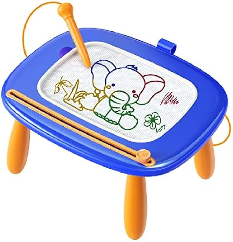 Visit the Seimome Store | Amazon (US)