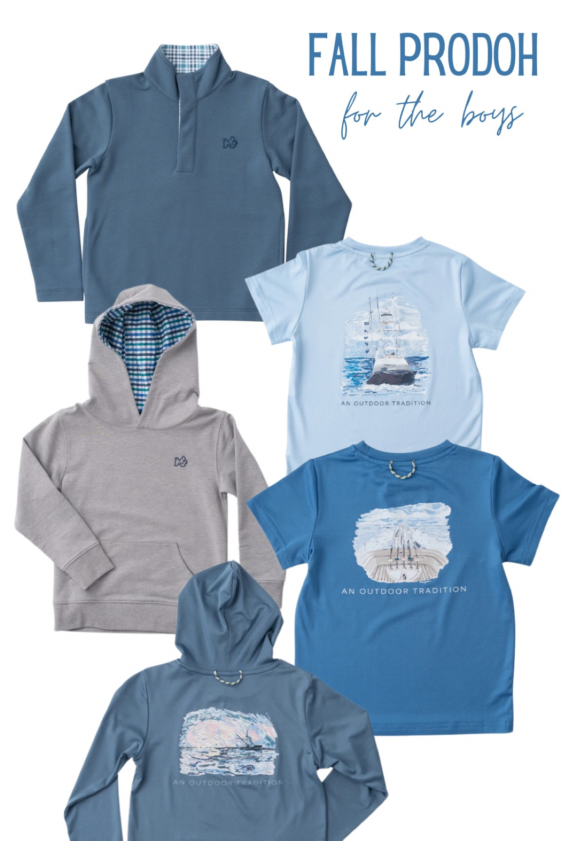 I originally ordered these for the shop but last minute decided not to because I already have so much lined up for the little gents! I saw these pieces at apparel market and they are extremely comfy and of course, so stylish and cute so I had to share!

#LTKFindsUnder50 #LTKSeasonal #LTKKids