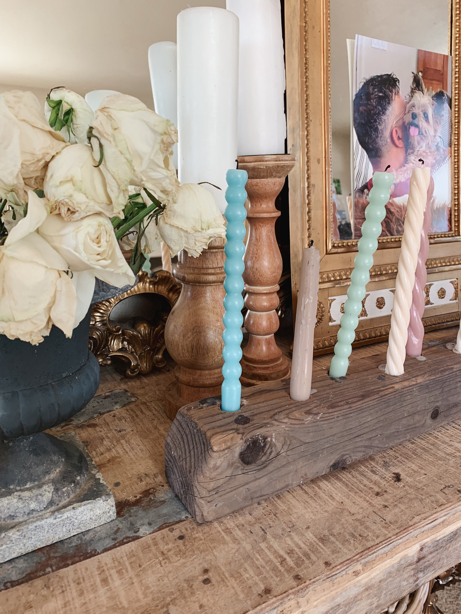 #LTKhome
Spring home decor

#LTKparties #LTKfamily #LTKeurope