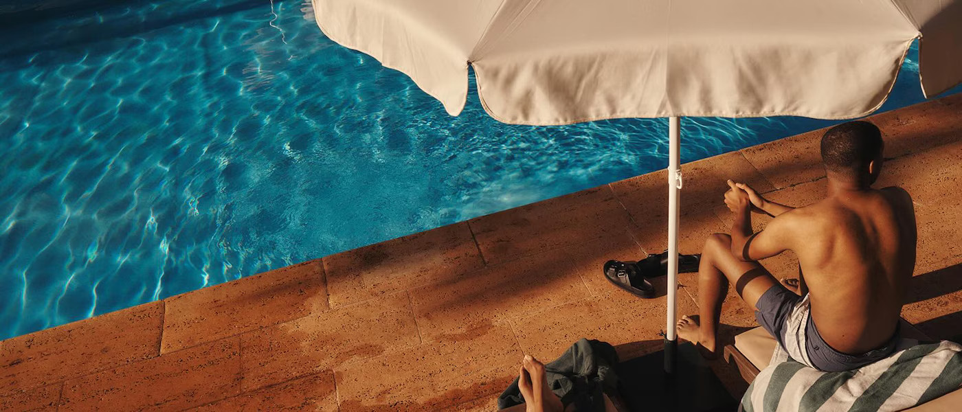 Cyber Monday deals | Expedia (US)