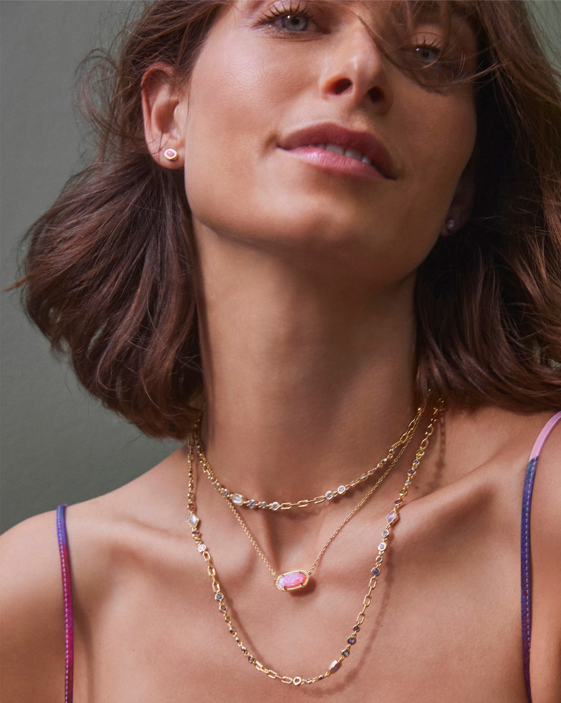 FREE Shipping on orders $85+ & FREE Returns | Kendra Scott