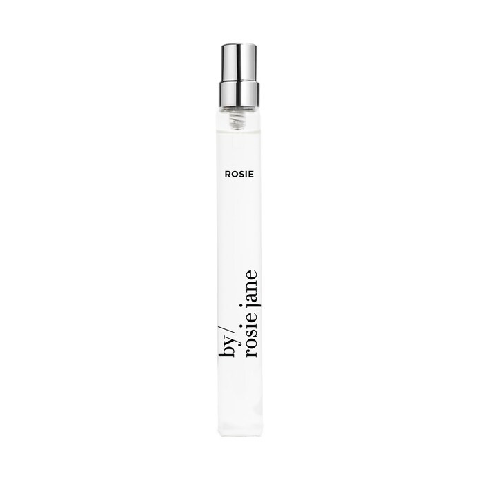 Rosie Eau de Parfum Travel Spray | Sephora (US)