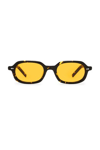 AKILA Psyche in Brown | FWRD 