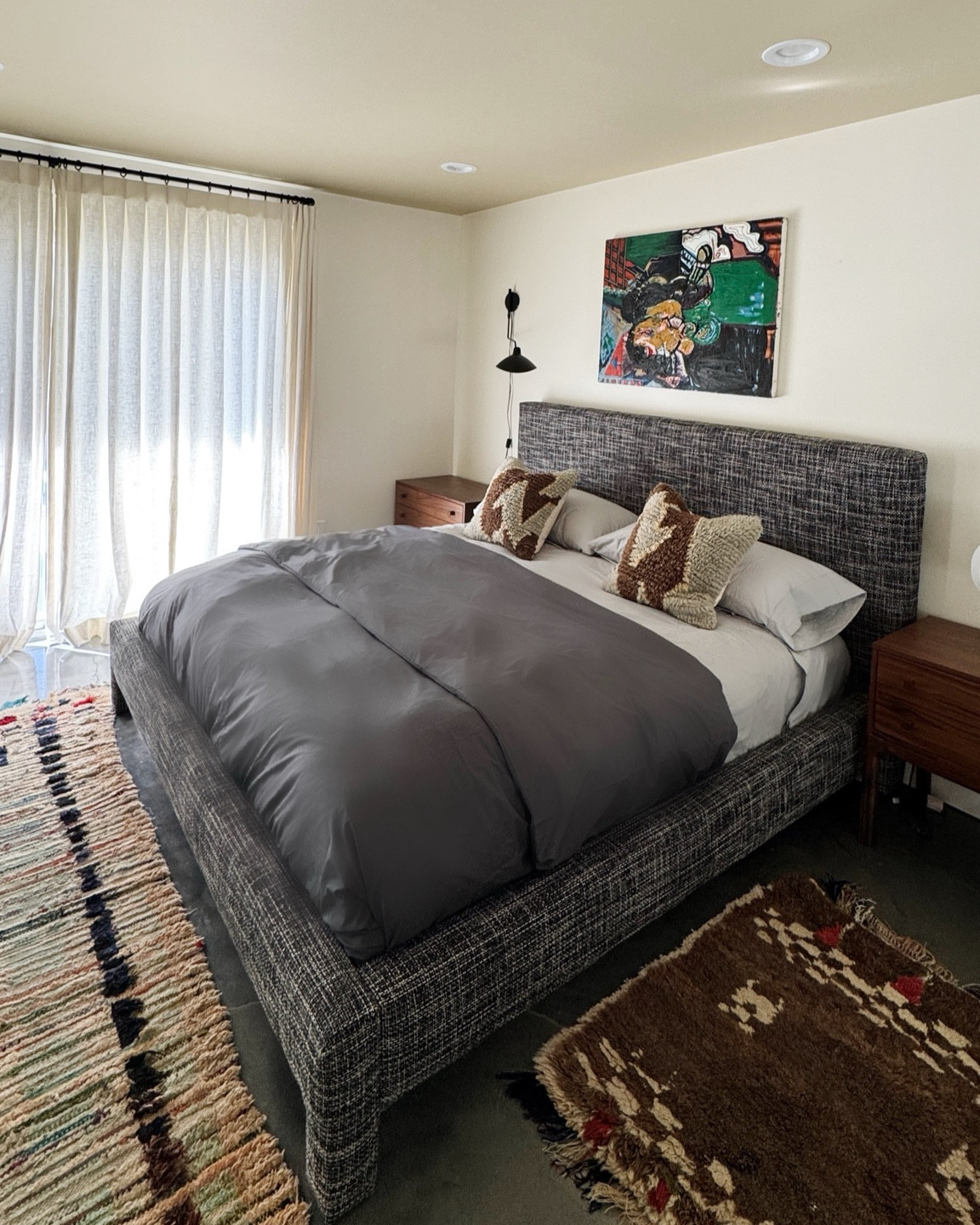 Shop my guest bedroomm

#LTKStyleTip #LTKHome