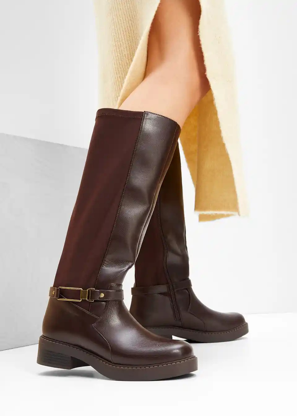 Stiefel | Bonprix DE