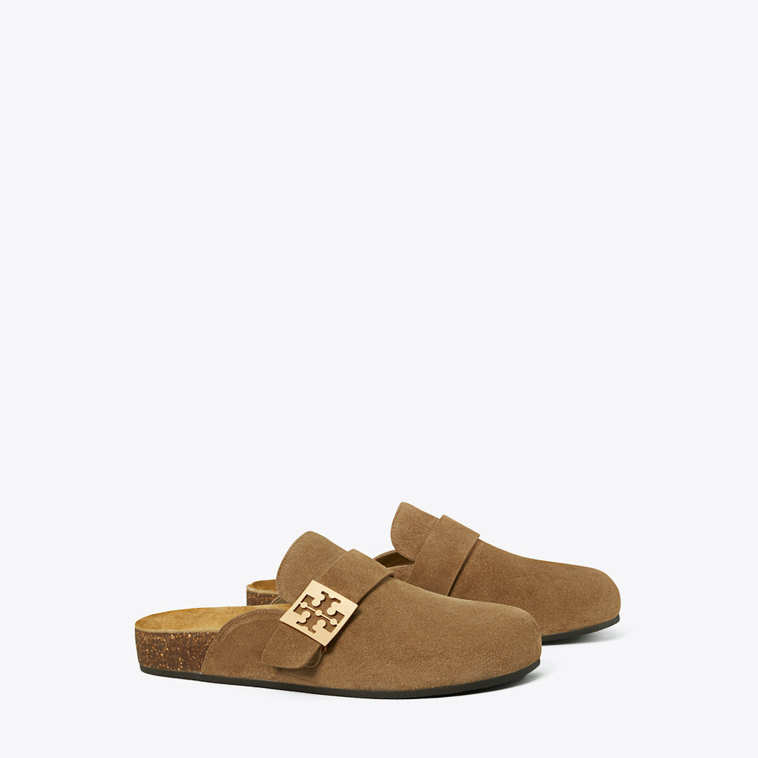 Tory Burch Mellow Mule | Tory Burch (US)