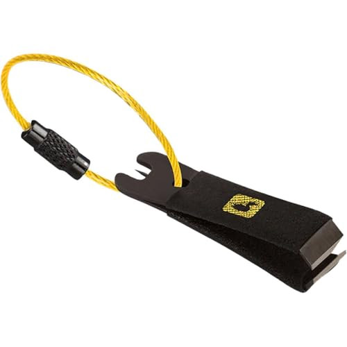 Loon Outdoors Rogue nippers
