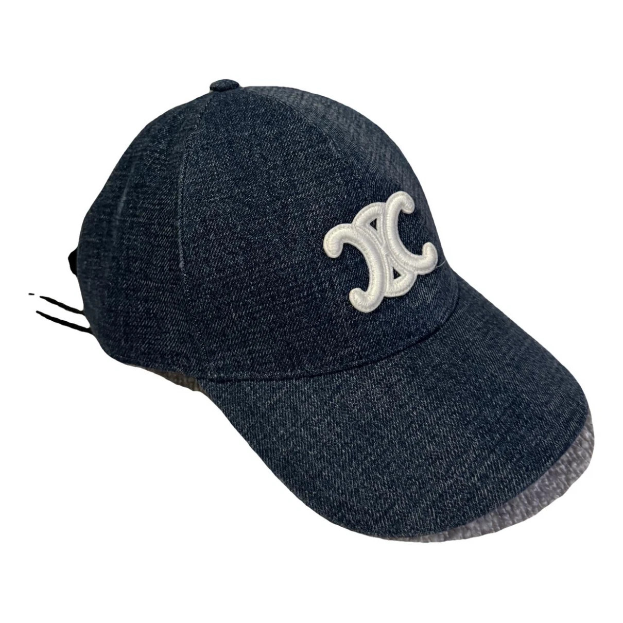 Celine Cap | Vestiaire Collective (Global)