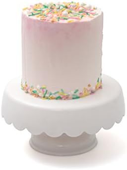 Sweet Tooth Fairy Mini Magic Stand Storage, Multi | Amazon (US)
