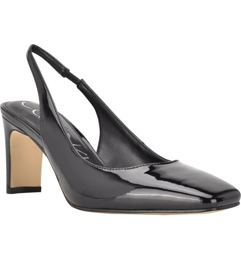 Balan Slingback Pump | Nordstrom