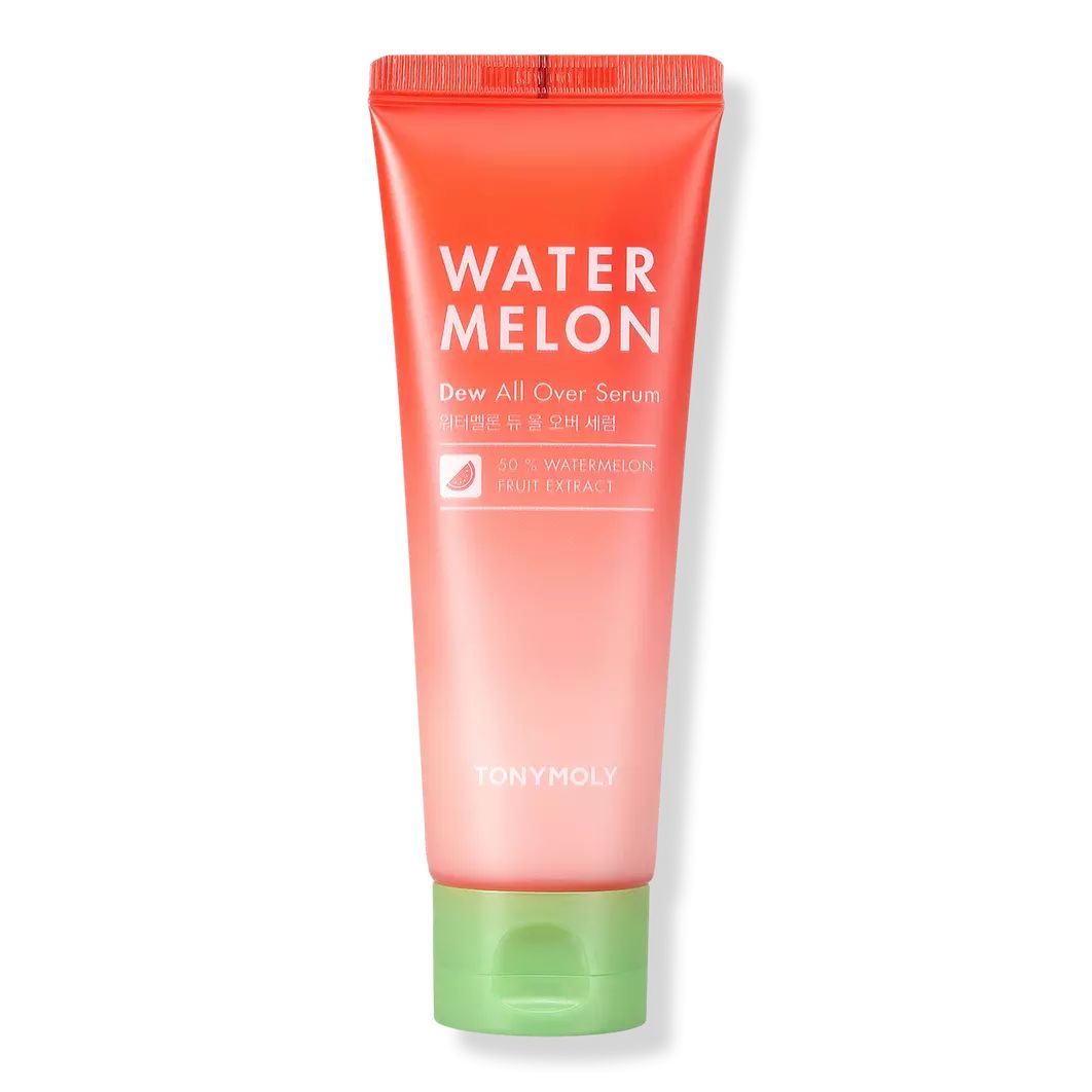 Watermelon Dew All Over Serum | Ulta