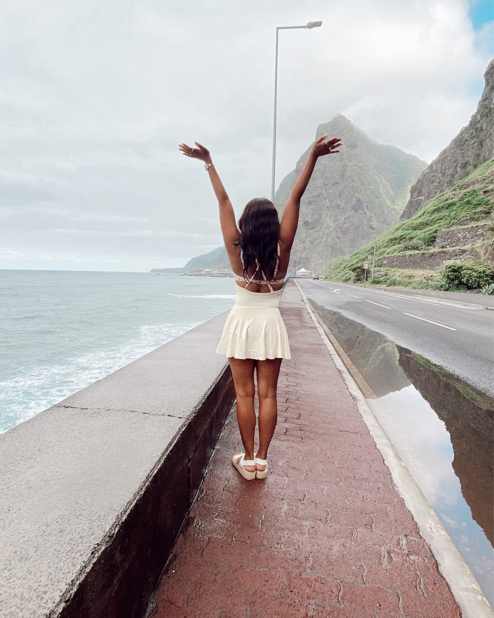 The best travel athletic dress 

#LTKSeasonal #LTKSummerEdit #LTKActive